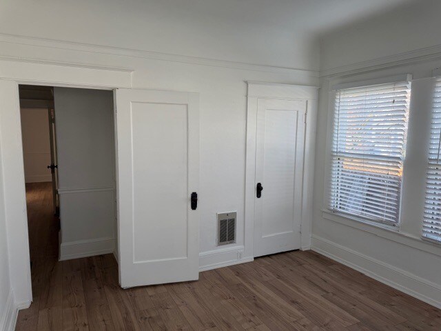 Building Photo - Stockton 2 Bedroom 1 Bathroom Home.