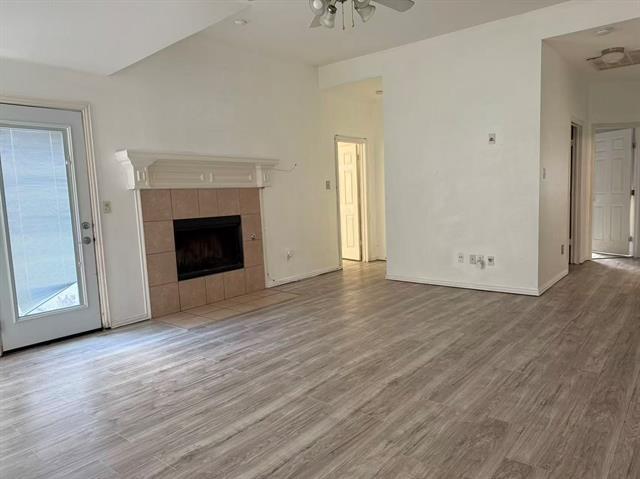 Building Photo - 9921 Tanglebrush Dr