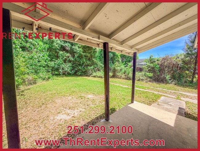 Building Photo - 38 Flock Ave