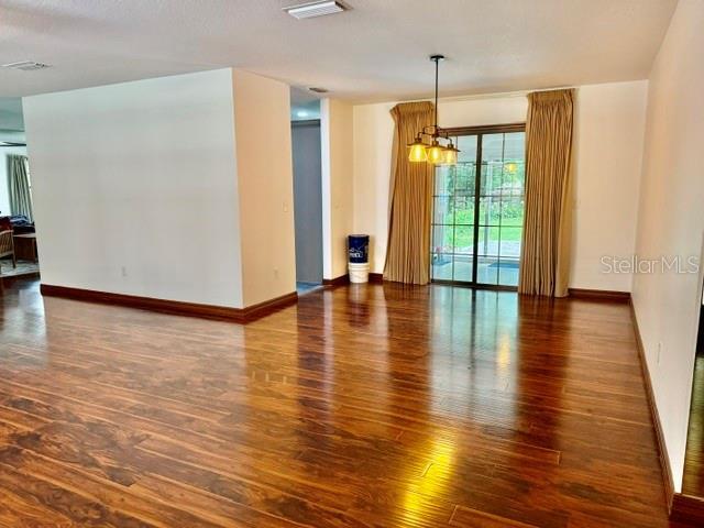 Building Photo - 543 Princewood Dr