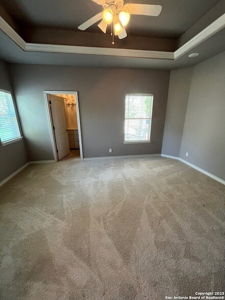 Building Photo - 1835 White Tail Ln