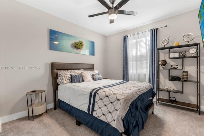 Building Photo - 4650 Santa Cruz Way