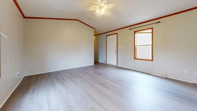 Building Photo - Coming soon-South Central Schools, HUGE ga...