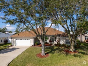 Building Photo - 4/3/2 Home on Saltwater Canal