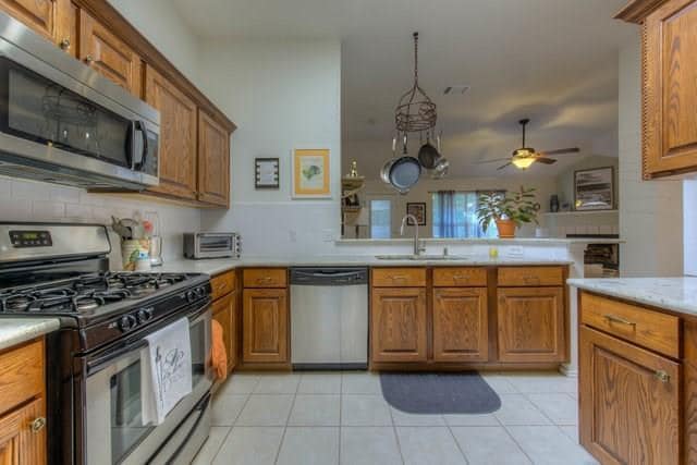 Building Photo - 12902 Partridge Bend Dr