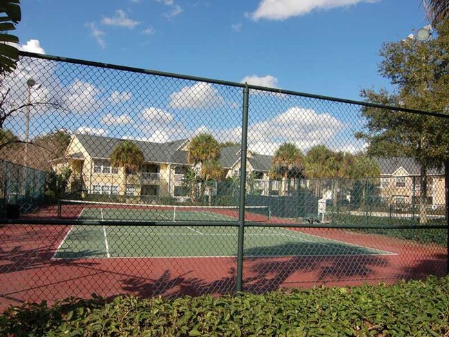 Building Photo - METROWEST: Popular Tradewinds Community!