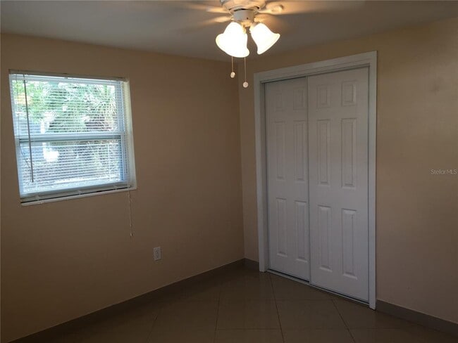 Building Photo - 1050 Clairborne St