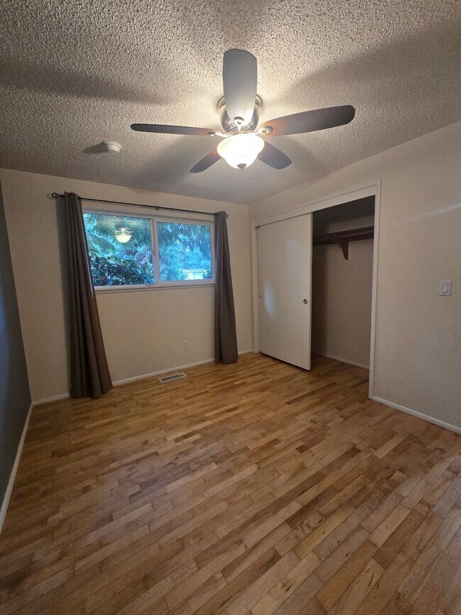 Building Photo - Beautiful 3 bedroom on large lot.