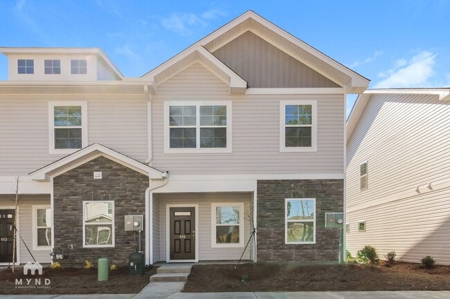 Building Photo - 515 Blue Duck Ln