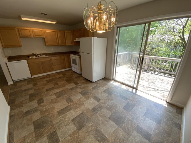 Building Photo - 5106 Ohara Ct