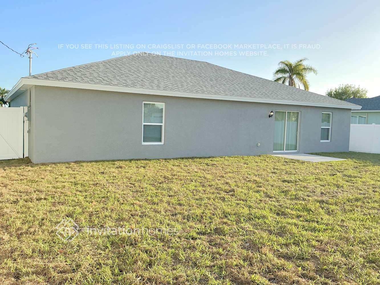 Building Photo - 833 SW 31st St
