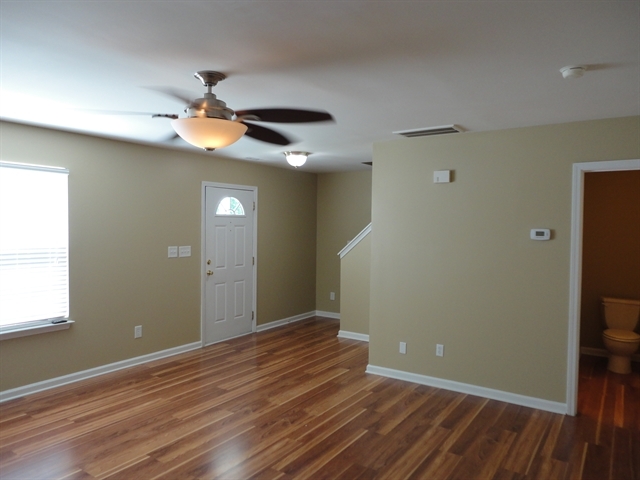 Building Photo - 3825 Tyler Bluff Ln