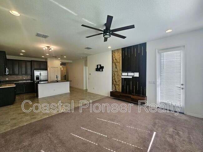 Building Photo - 16073 Sonoma Grv Cir