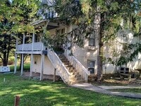 Building Photo - 3342 Yellow Sulphur Rd