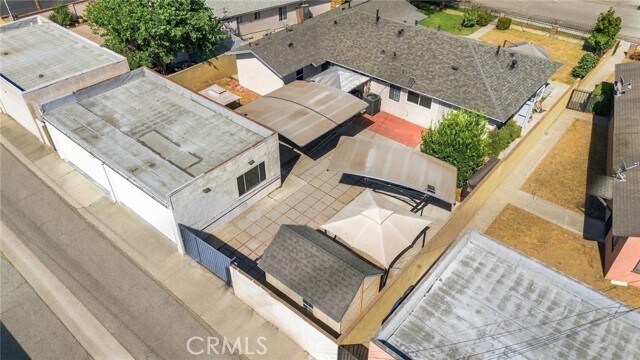 Building Photo - 23311 Catskill Ave