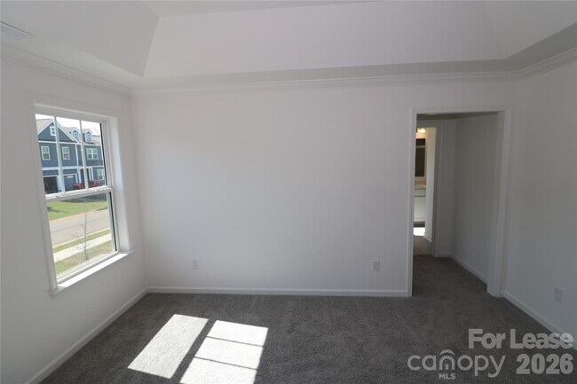 Building Photo - 11171 Argosy Dr