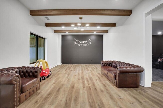 Building Photo - 1200 Moores Mill Rd NW