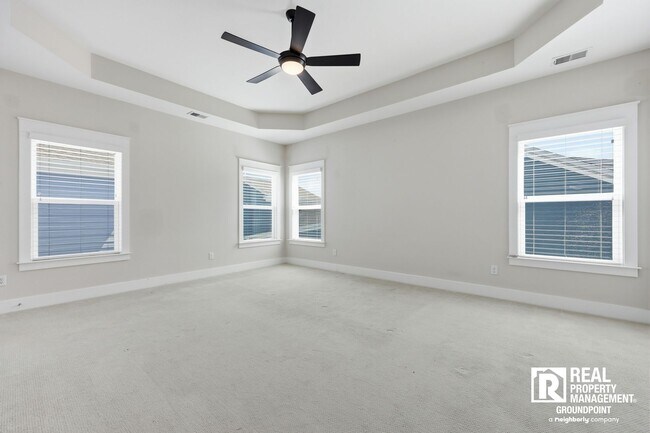 Building Photo - 236 Oak View Way