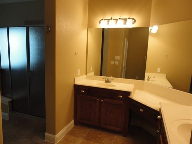 Building Photo - 9546 Lance Dr