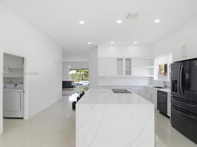 Building Photo - 14205 NW 21st St