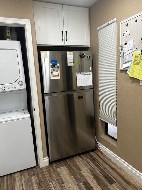 Building Photo - 1217 N Miller Rd