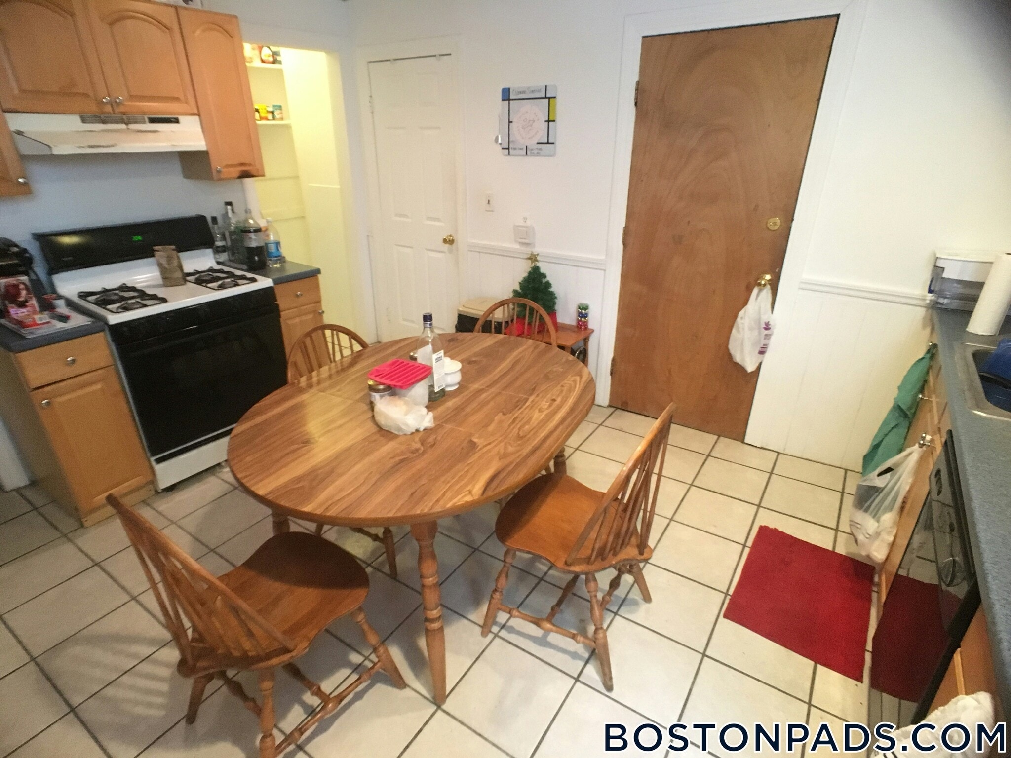 Building Photo - 91-93-93 Calumet St