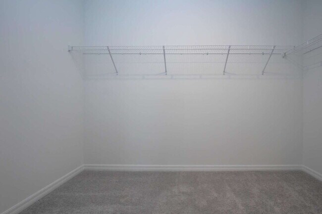 Building Photo - Lakeside Luxury in Parrish - 5 Bedroom BRA...