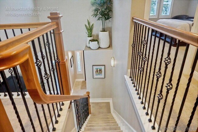 Building Photo - 24119 Barona Mesa Rd