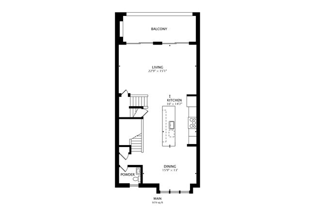 Building Photo - 12845 Milling Stone Terrace