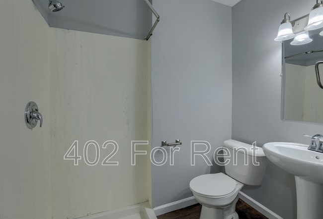 Building Photo - 2233 S 20th St