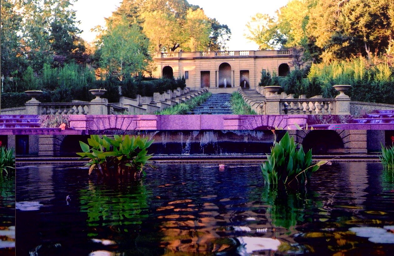 Building Photo - 1954 Columbia Rd NW