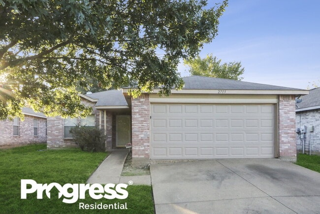 Primary Photo - 2713 Meadowlark Dr