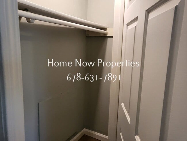 Building Photo - 2633 Country Trace SE