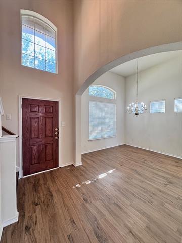 Building Photo - 1317 Hazelwood Dr