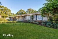 Building Photo - 909 Fort Ln Dr