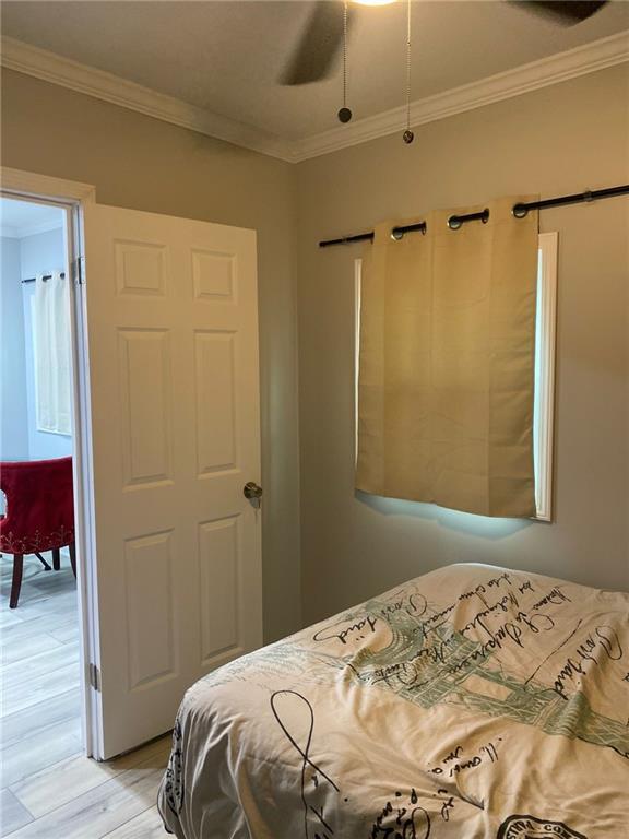 Building Photo - 3853 Princess Ct