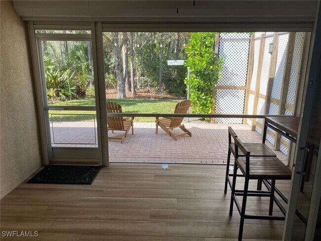 Building Photo - 5301 Whitten Dr