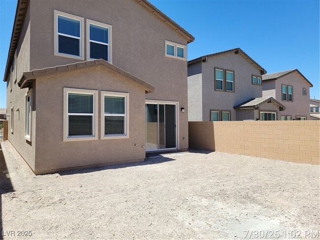 Building Photo - 2612 Tranquil Dawn St