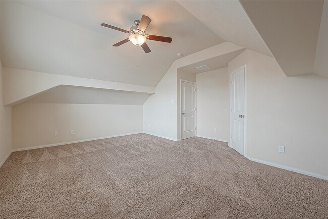Building Photo - 3403 Lilac Ranch Dr