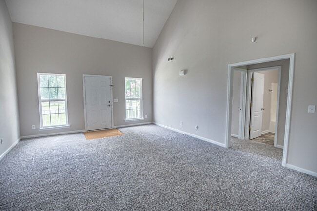 Building Photo - 5024 Tricia Pl