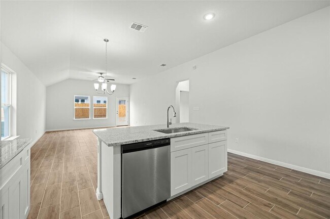 Building Photo - 329 Bright Star Ln