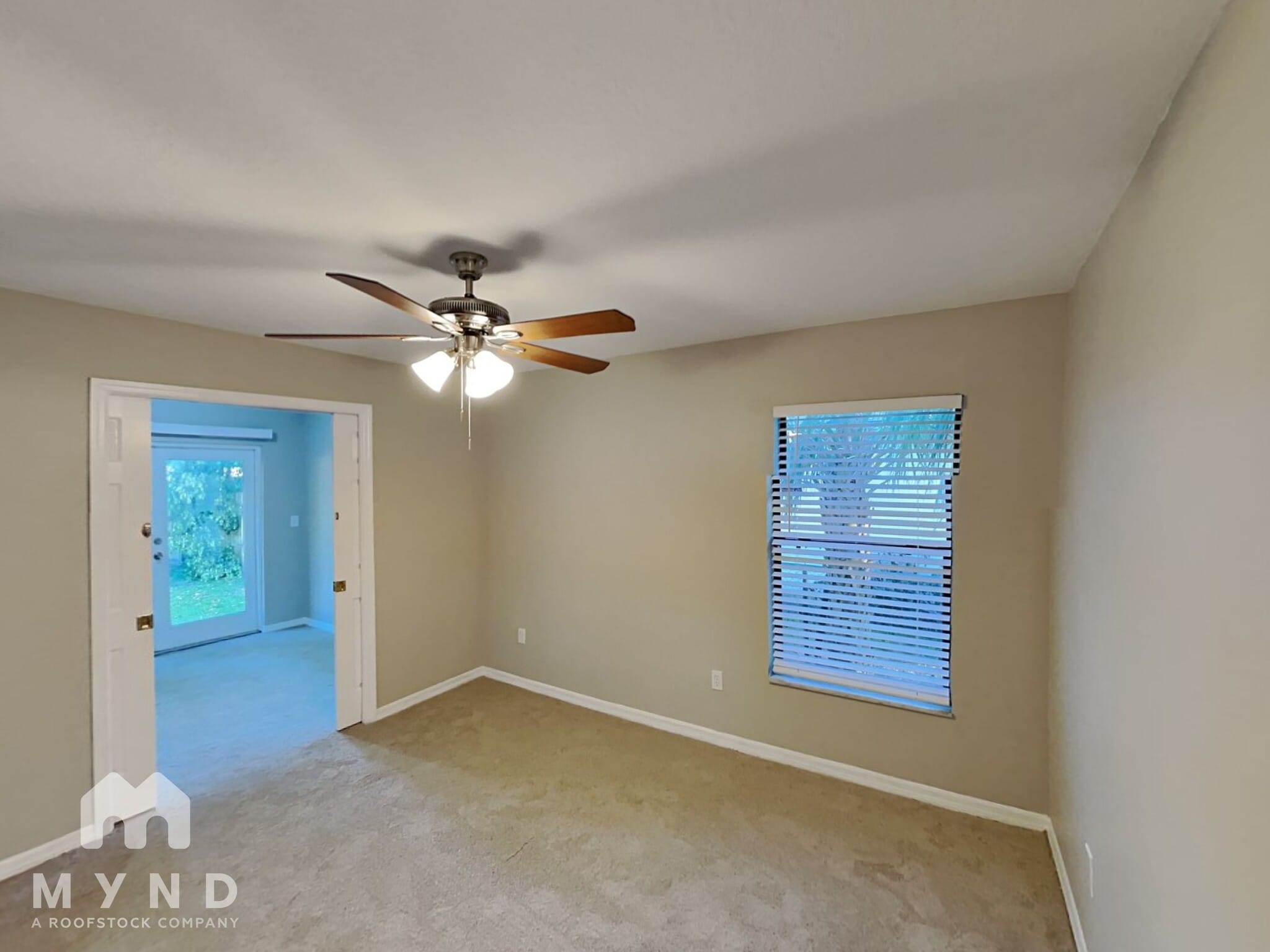 Building Photo - 3719 N 54th St