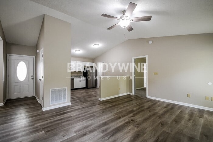 Building Photo - 4242 Useppa Ct