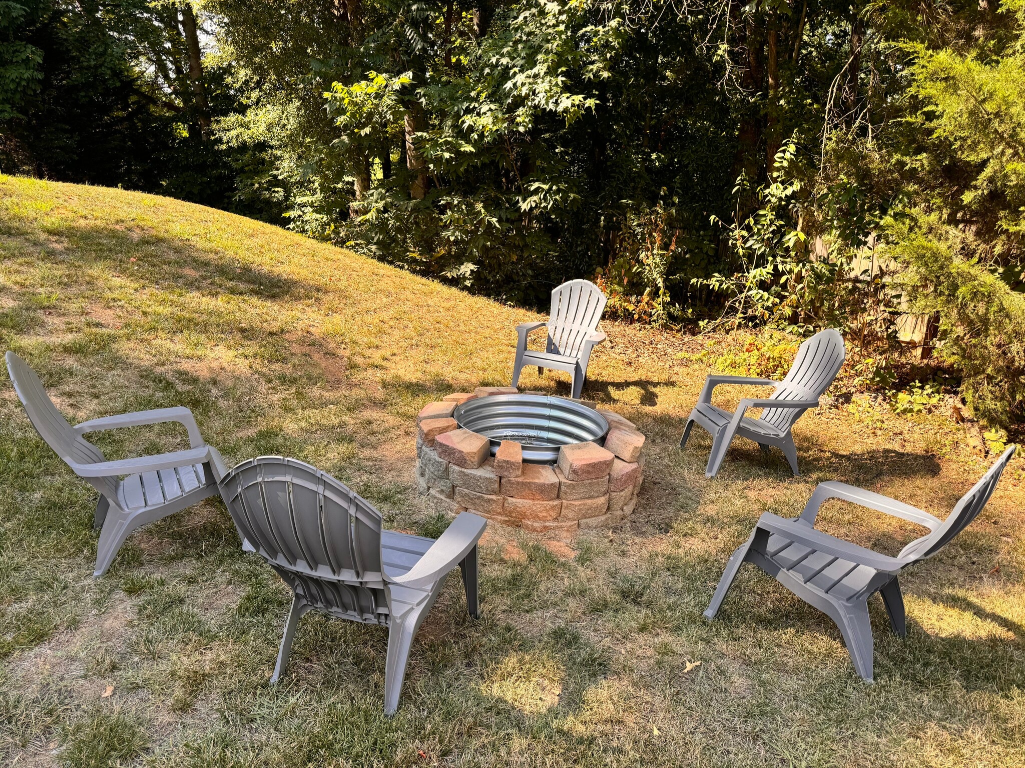 Building Photo - 8253 Belmont Stables Dr