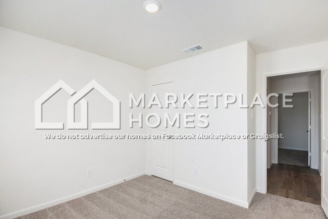 Building Photo - 11020 Gray Mare Dr