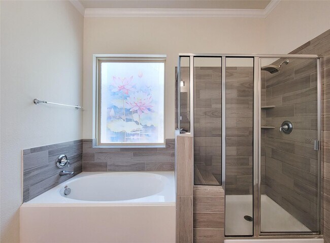 Building Photo - 28638 Monarch Cliffs Dr