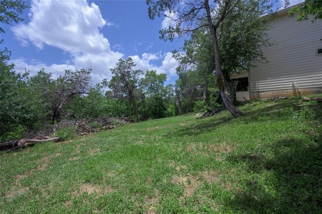 Building Photo - 14501 Blue Jay Point