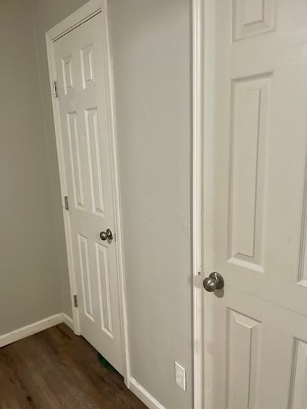 Building Photo - 1015 N 14th St