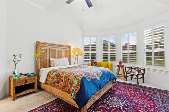 Building Photo - 513 Georgia Lace Trail