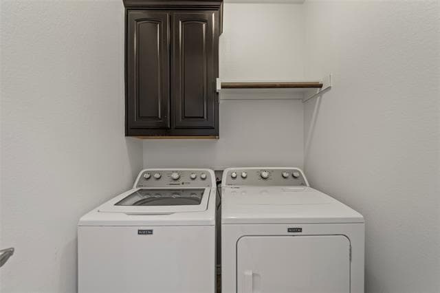 Building Photo - 5713 Knox Dr